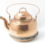 610 4162 COFFEE POT